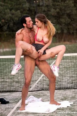 Stella Cox OnlyFans Leaked Free Thumbnail Picture - #5cDGMy4Vm6
