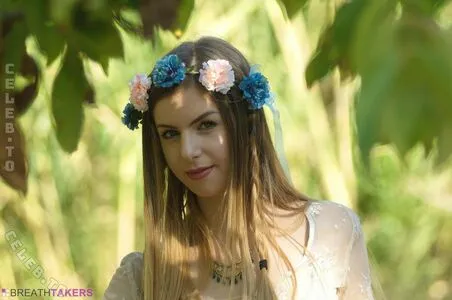 Stella Cox OnlyFans Leaked Free Thumbnail Picture - #6EXwZJ5wqc