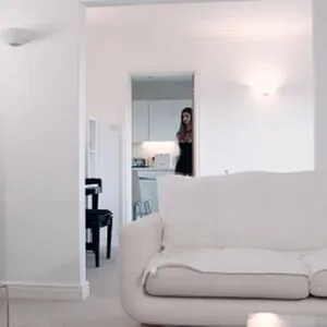 Stella Cox OnlyFans Leaked Free Thumbnail Picture - #7NDVOBc5a1