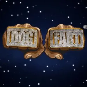 Stella Cox OnlyFans Leaked Free Thumbnail Picture - #9ouOMmcinW