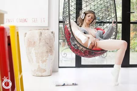 Stella Cox OnlyFans Leaked Free Thumbnail Picture - #BIfOSPK5Js
