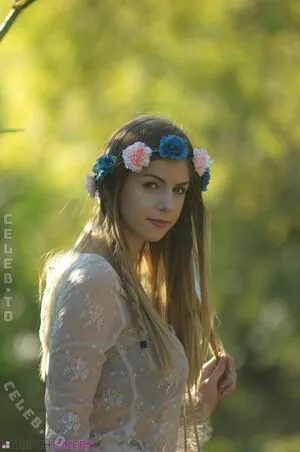 Stella Cox OnlyFans Leaked Free Thumbnail Picture - #D7RDYcLe7a