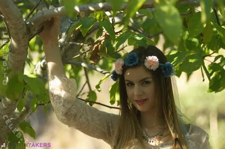 Stella Cox OnlyFans Leaked Free Thumbnail Picture - #GVtX2WQZpW