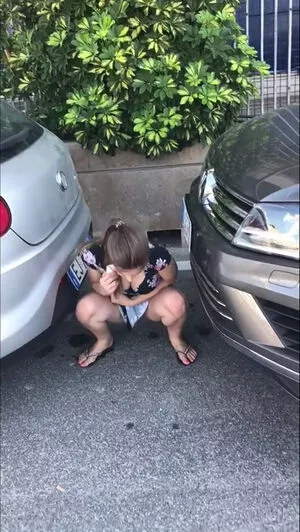 Stella Cox OnlyFans Leaked Free Thumbnail Picture - #GkcLryjEJ6