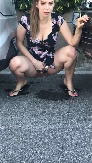 Stella Cox OnlyFans Leaked Free Thumbnail Picture - #IQ8KCjFASp