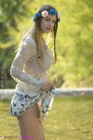 Stella Cox OnlyFans Leaked Free Thumbnail Picture - #J6PT7WGd4z