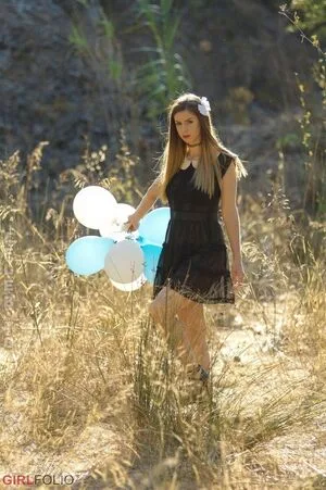 Stella Cox OnlyFans Leaked Free Thumbnail Picture - #JP1CMZwiKn