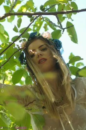 Stella Cox OnlyFans Leaked Free Thumbnail Picture - #MYcmp5wjOG