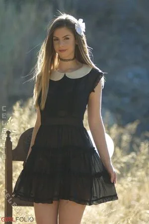 Stella Cox OnlyFans Leaked Free Thumbnail Picture - #NFCIzKEqw2