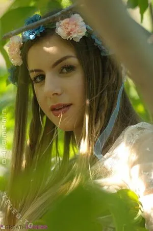 Stella Cox OnlyFans Leaked Free Thumbnail Picture - #P1UQ8gwAfV