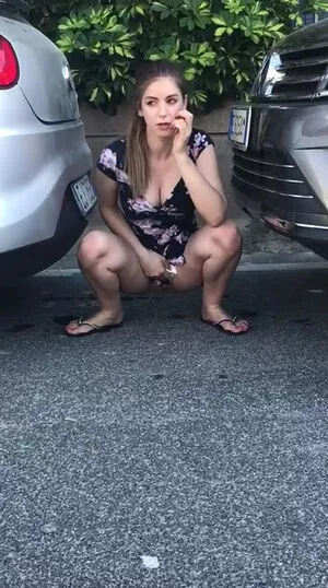 Stella Cox OnlyFans Leaked Free Thumbnail Picture - #QQfcdIYJkf