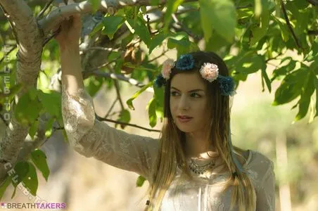 Stella Cox OnlyFans Leaked Free Thumbnail Picture - #R4j28eUmuv