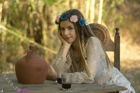 Stella Cox OnlyFans Leaked Free Thumbnail Picture - #RrieB97Mk5