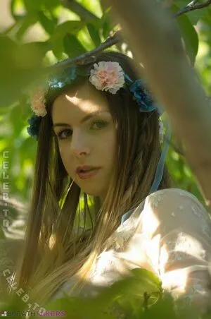 Stella Cox OnlyFans Leaked Free Thumbnail Picture - #S4xw3s6ZnN