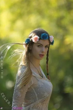 Stella Cox OnlyFans Leaked Free Thumbnail Picture - #T0GlGtV6Bj