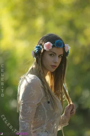 Stella Cox OnlyFans Leaked Free Thumbnail Picture - #Tz1684ru7v