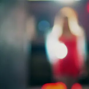 Stella Cox OnlyFans Leaked Free Thumbnail Picture - #WZyA5n8XA6