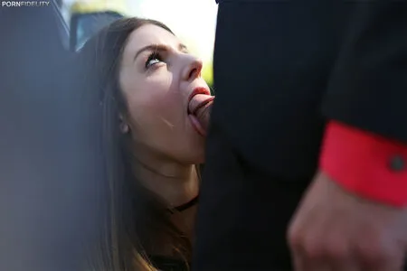 Stella Cox OnlyFans Leaked Free Thumbnail Picture - #YLZdMy0DYj