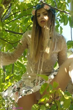 Stella Cox OnlyFans Leaked Free Thumbnail Picture - #ZKGuzcRBbv