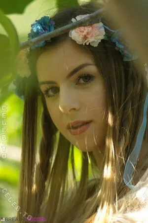 Stella Cox OnlyFans Leaked Free Thumbnail Picture - #dWYGm1aPUv