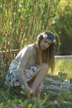 Stella Cox OnlyFans Leaked Free Thumbnail Picture - #eUWOpZd9pl