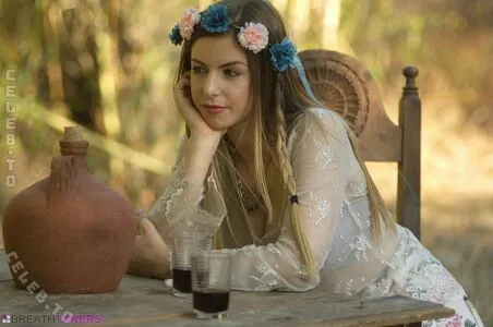 Stella Cox OnlyFans Leaked Free Thumbnail Picture - #hjyB7itrDc