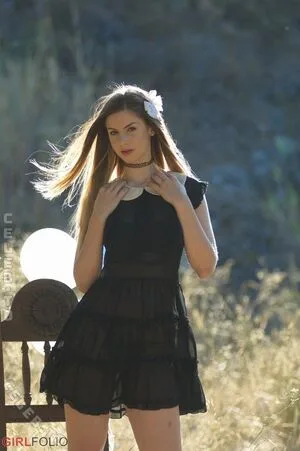 Stella Cox OnlyFans Leaked Free Thumbnail Picture - #lGcCNCiN7L