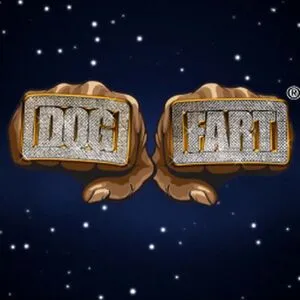 Stella Cox OnlyFans Leaked Free Thumbnail Picture - #lrECsllMym