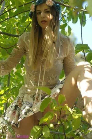 Stella Cox OnlyFans Leaked Free Thumbnail Picture - #mAPDuxVzC3