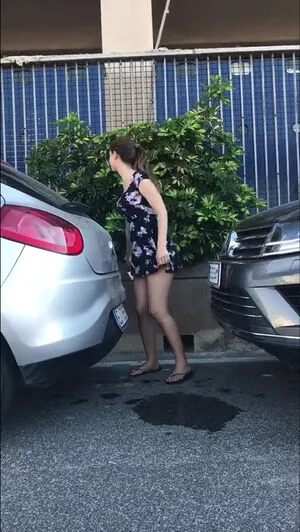 Stella Cox OnlyFans Leaked Free Thumbnail Picture - #pKbISwO8SZ