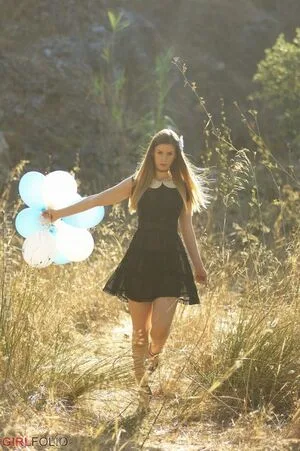 Stella Cox OnlyFans Leaked Free Thumbnail Picture - #pbgh9sjXIh