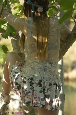 Stella Cox OnlyFans Leaked Free Thumbnail Picture - #vJXis4QmGc