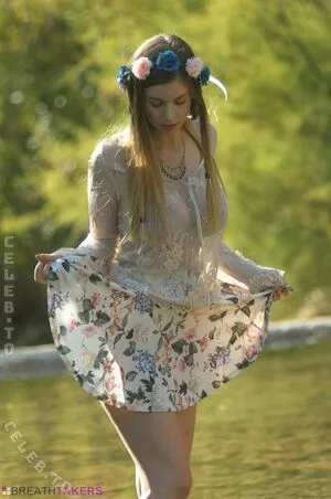 Stella Cox OnlyFans Leaked Free Thumbnail Picture - #zmYvKJgBSg