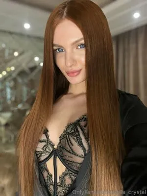 Stella Crystal OnlyFans Leaked Free Thumbnail Picture - #FLLVZUocxL