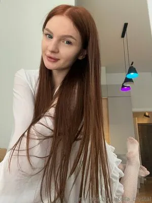 Stella Crystal OnlyFans Leaked Free Thumbnail Picture - #c0nuI6KZ3u
