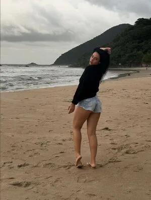 Stella Deville08 OnlyFans Leaked Free Thumbnail Picture - #RWBraNUcGI