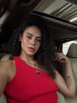 Stella Deville08 OnlyFans Leaked Free Thumbnail Picture - #kdC8xJKZlI