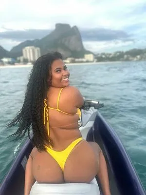 Stella Duarte OnlyFans Leaked Free Thumbnail Picture - #d3NsTOUEwM