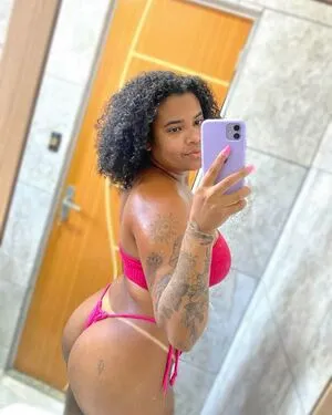 Stella Duarte OnlyFans Leaked Free Thumbnail Picture - #e9Iys3vsLo