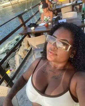 Stella Duarte OnlyFans Leaked Free Thumbnail Picture - #iP1F7MvGoU