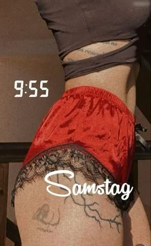 Stella Ela543 OnlyFans Leaked Free Thumbnail Picture - #UfUpisZPke