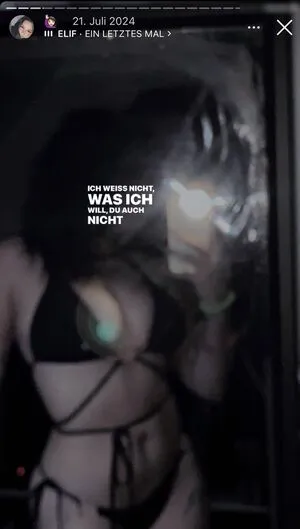 Stella Ela543 OnlyFans Leaked Free Thumbnail Picture - #aEGoVSSVZv