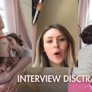 Stella Elle OnlyFans Leaked Free Thumbnail Picture - #68Q4a4ZJCr