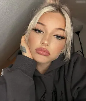 Stella Ferreira OnlyFans Leaked Free Thumbnail Picture - #1TBAFNGMRJ