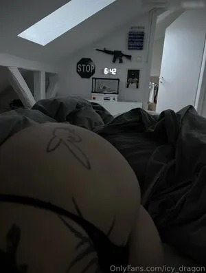 Stella Ferreira OnlyFans Leaked Free Thumbnail Picture - #JVgzib5aBC