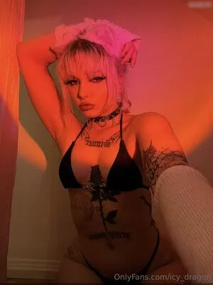 Stella Ferreira OnlyFans Leaked Free Thumbnail Picture - #NYwAOFI229