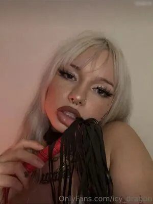 Stella Ferreira OnlyFans Leaked Free Thumbnail Picture - #Q4XXe2ferb