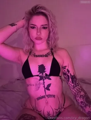 Stella Ferreira OnlyFans Leaked Free Thumbnail Picture - #SS4LZglFKX