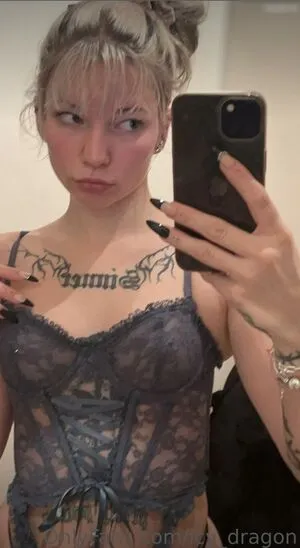 Stella Ferreira OnlyFans Leaked Free Thumbnail Picture - #qXyAj3vJto