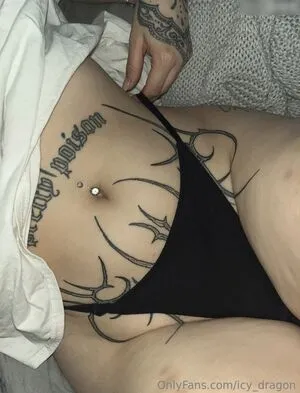 Stella Ferreira OnlyFans Leaked Free Thumbnail Picture - #xUsMOMpR94